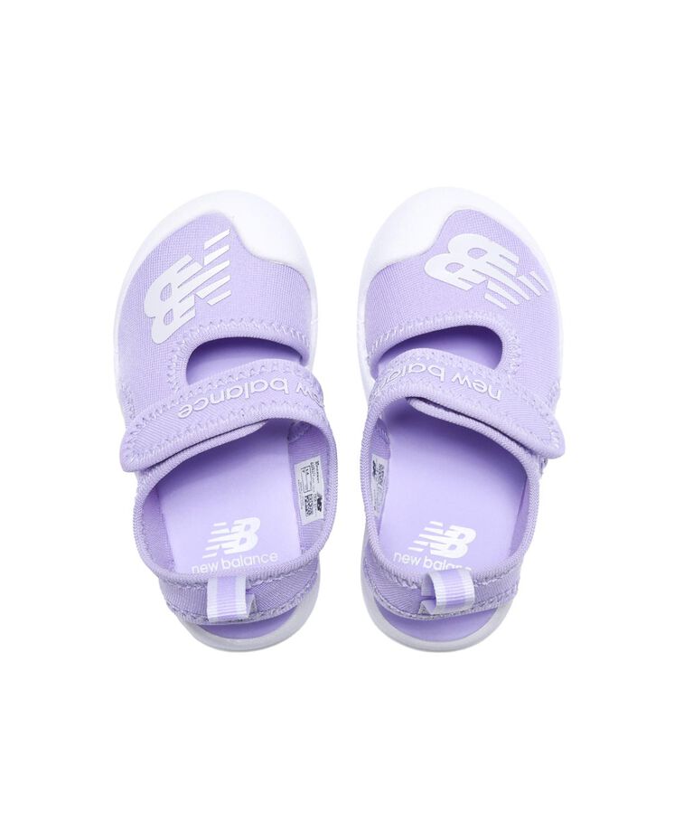NEW BALANCE 「【NEW BALANCE】14-16 SIFCRSD1(M)」|サンダル|
