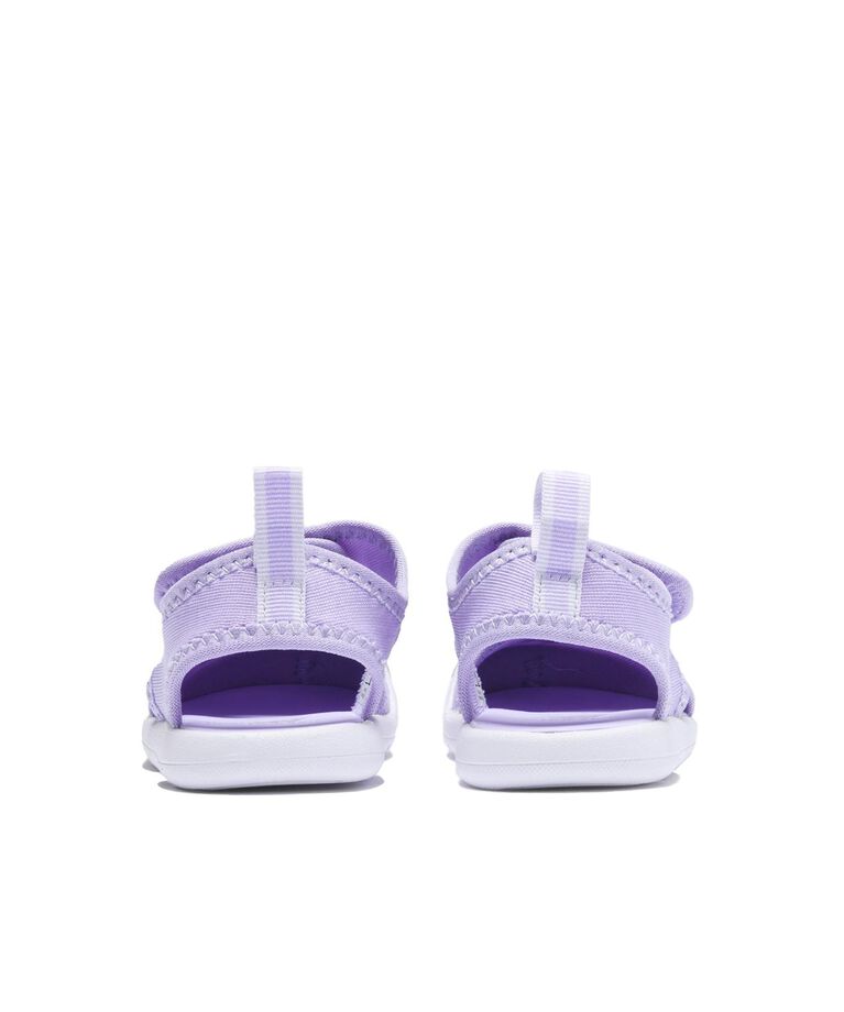 NEW BALANCE 「【NEW BALANCE】14-16 SIFCRSD1(M)」|サンダル|