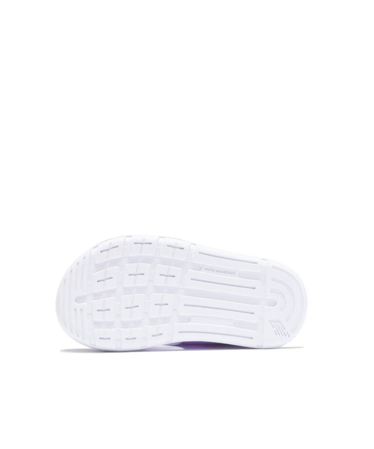 NEW BALANCE 「【NEW BALANCE】14-16 SIFCRSD1(M)」|サンダル|