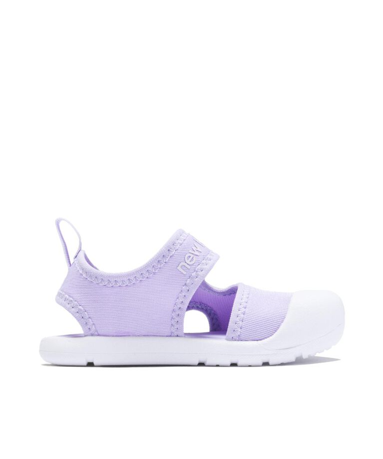 NEW BALANCE 「【NEW BALANCE】14-16 SIFCRSD1(M)」|サンダル|