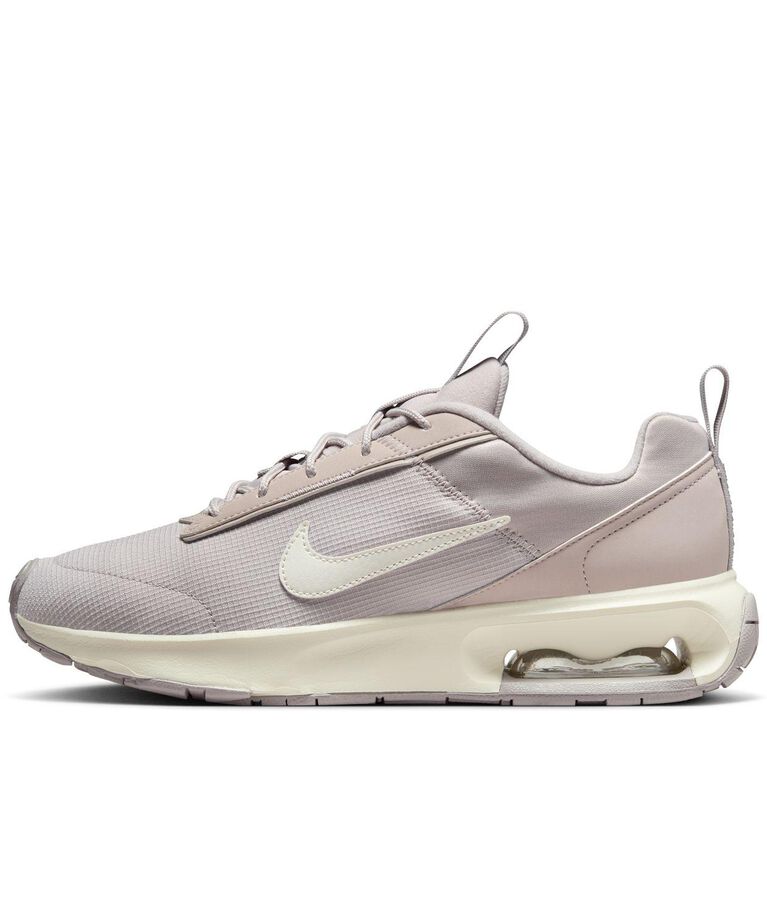 NIKE「【NIKE】W AIRMAX INTRLK LITE」|スニーカー|ピンク