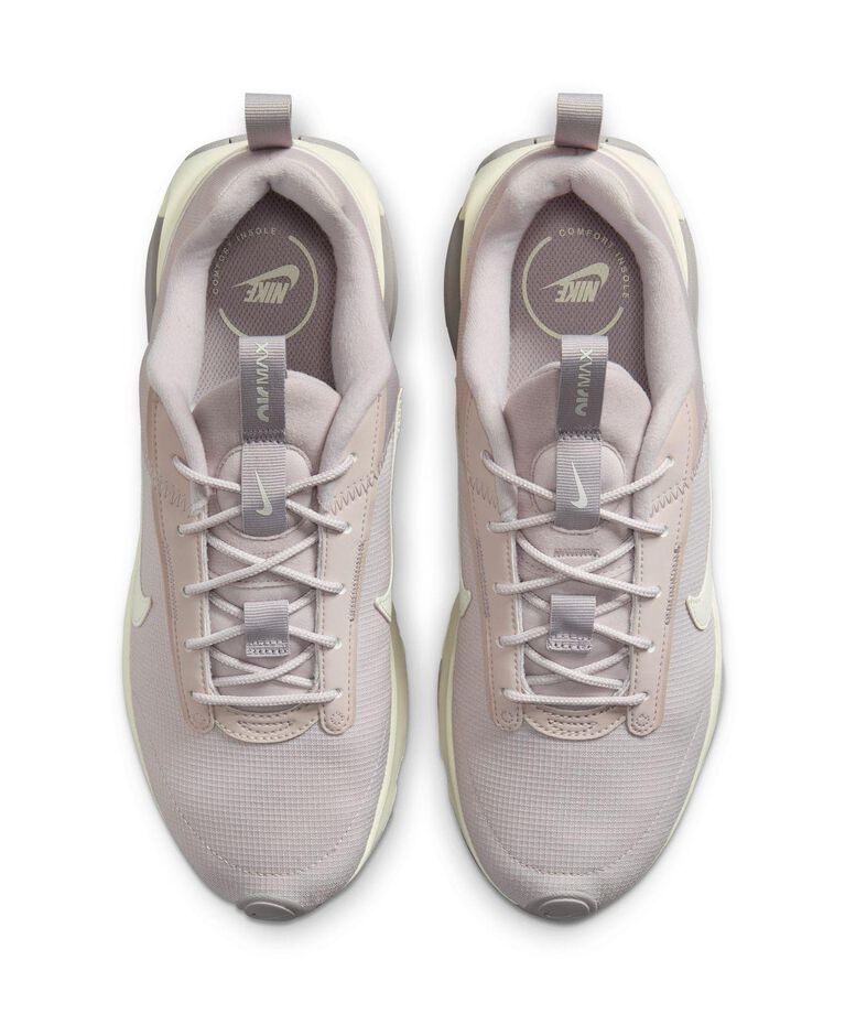 NIKE「【NIKE】W AIRMAX INTRLK LITE」|スニーカー|