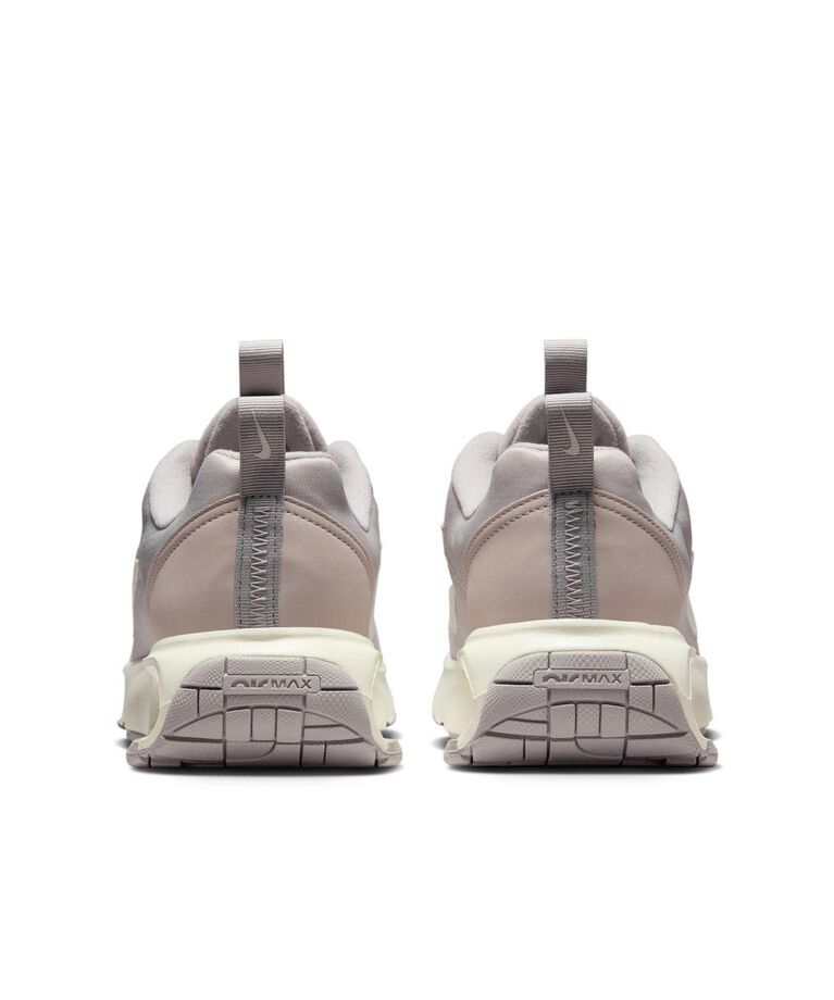 NIKE「【NIKE】W AIRMAX INTRLK LITE」|スニーカー|