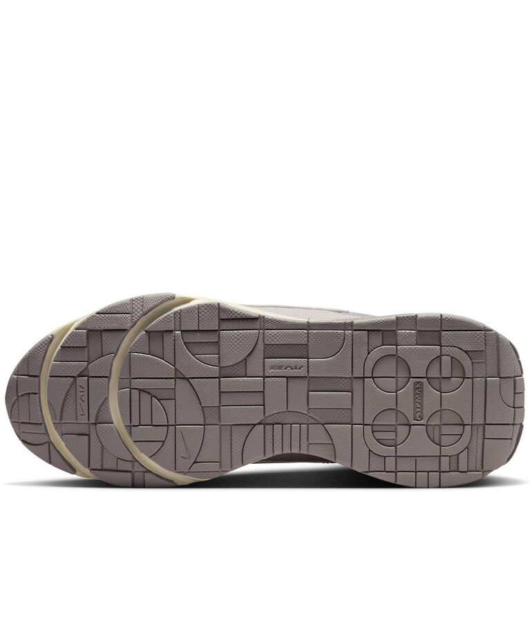 NIKE「【NIKE】W AIRMAX INTRLK LITE」|スニーカー|