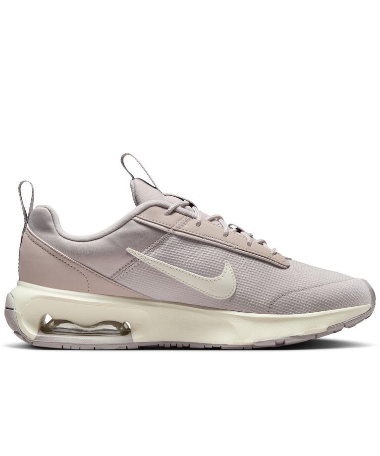 NIKE「【NIKE】W AIRMAX INTRLK LITE」|スニーカー|