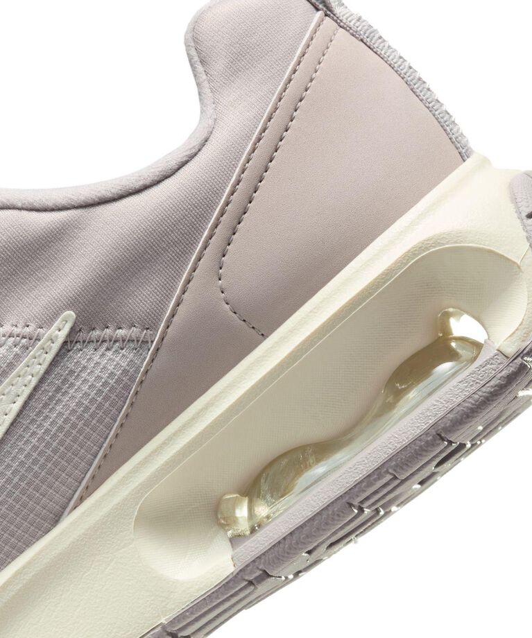NIKE「【NIKE】W AIRMAX INTRLK LITE」|スニーカー|