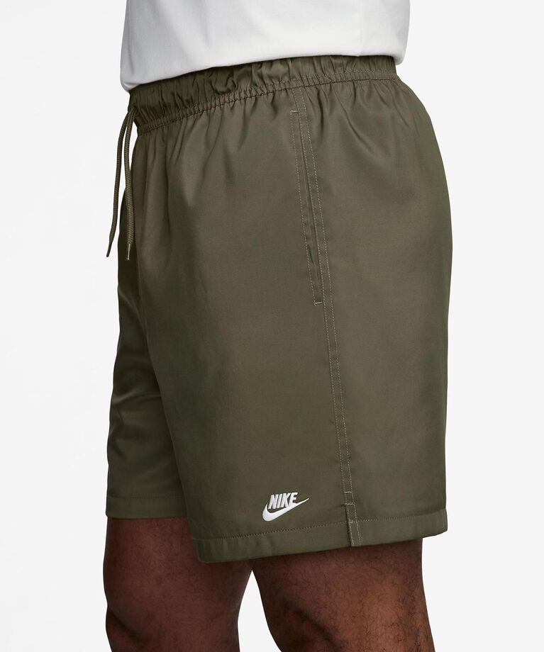 NIKE「【NIKE ｳｪｱ】M WVN FLOW SHORT」|その他|