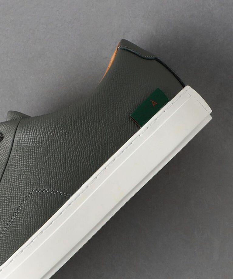 UNITED ARROWS「＜hALON＞ オックスフォード スニーカー」|スニーカー|