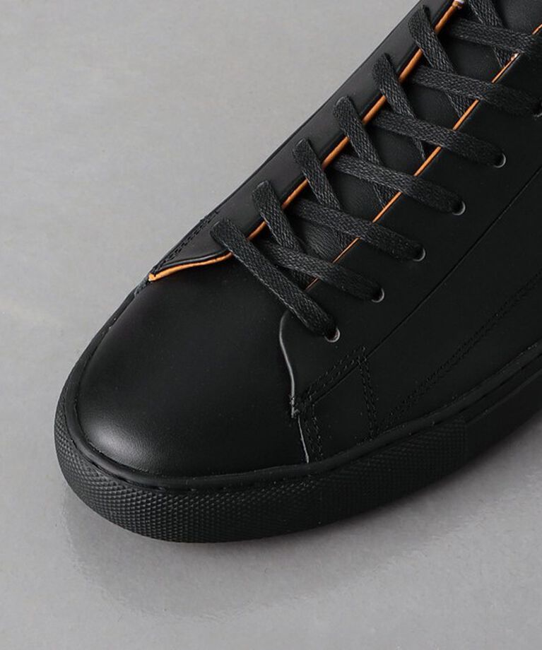 UNITED ARROWS「＜hALON＞ オックスフォード スニーカー」|スニーカー|