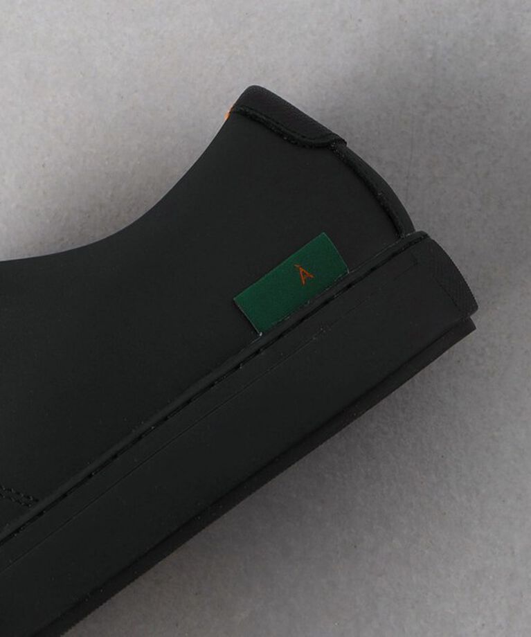 UNITED ARROWS「＜hALON＞ オックスフォード スニーカー」|スニーカー|