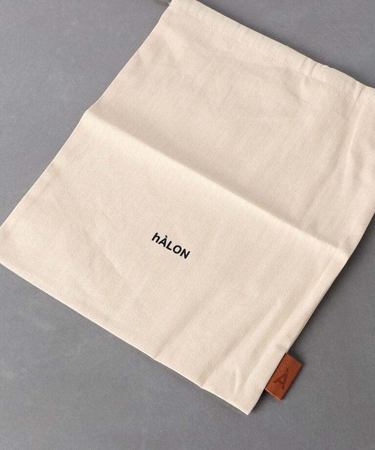UNITED ARROWS「＜hALON＞ オックスフォード スニーカー」|スニーカー|