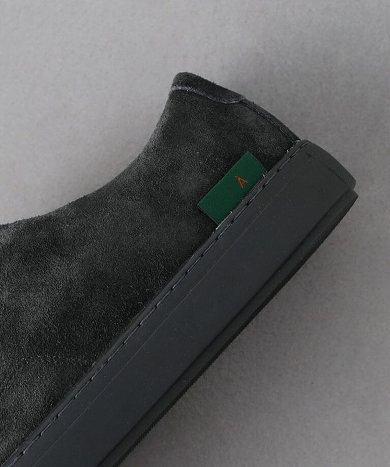 UNITED ARROWS「＜hALON＞ オックスフォード スニーカー」|スニーカー|