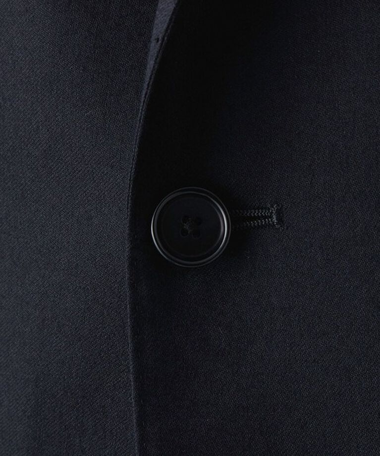 UNITED ARROWS「CANONICO フランネル 3ボタンシングル スーツ MC-MODEL -はっ水-」|その他|