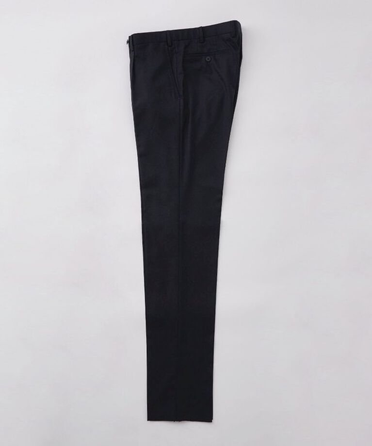UNITED ARROWS「CANONICO フランネル 3ボタンシングル スーツ MC-MODEL -はっ水-」|その他|