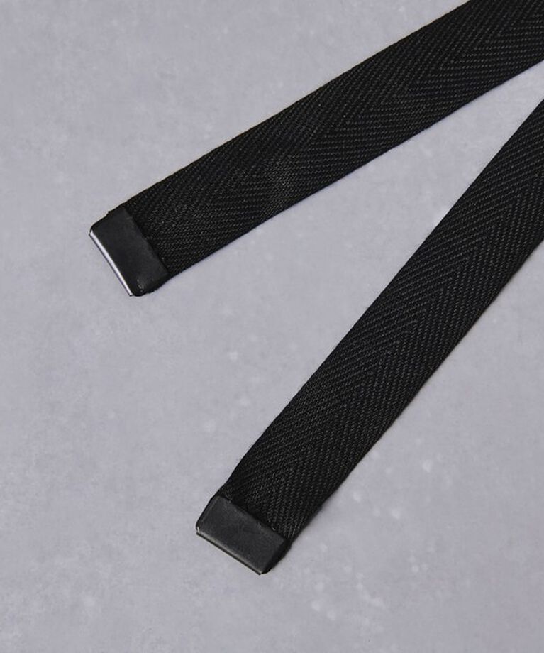 UNITED ARROWS「RFA リボン ハット UV」|ハット|