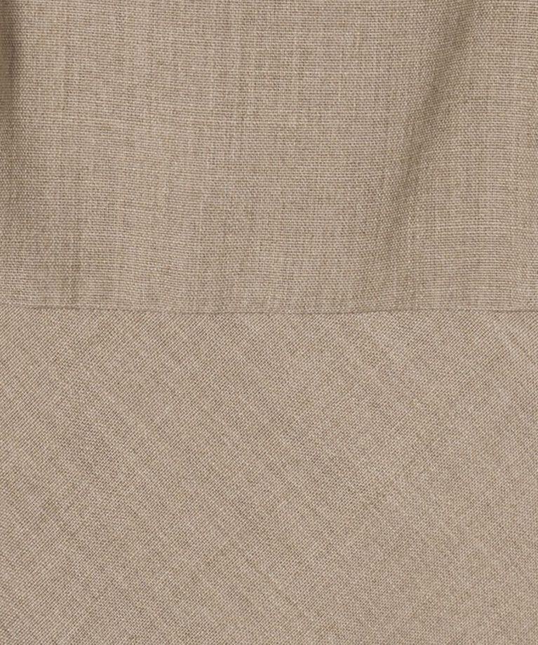 UNITED ARROWS「リネンライク ワンピース」|ワンピース|