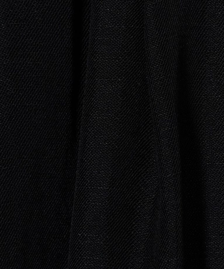 UNITED ARROWS「タック イージーパンツ」|その他|