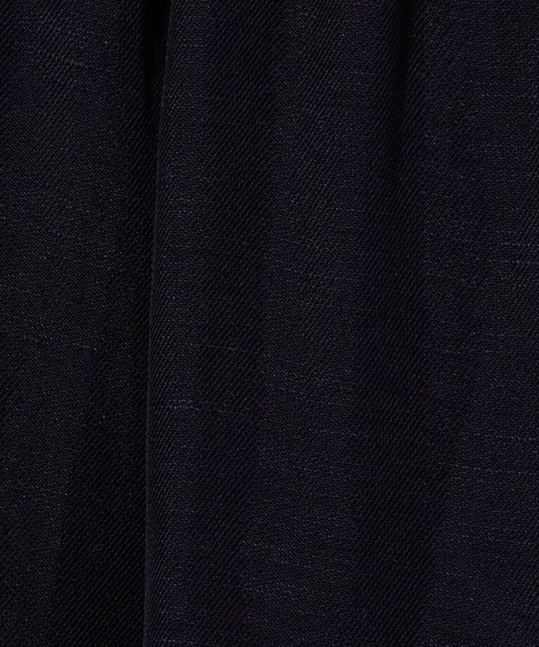 UNITED ARROWS「タック イージーパンツ」|その他|