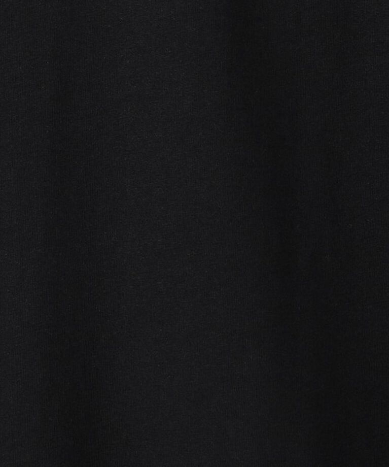 UNITED ARROWS green label relaxing「＜FRED PERRY＞ツインティップ Tシャツ」|Tシャツ・カットソー|