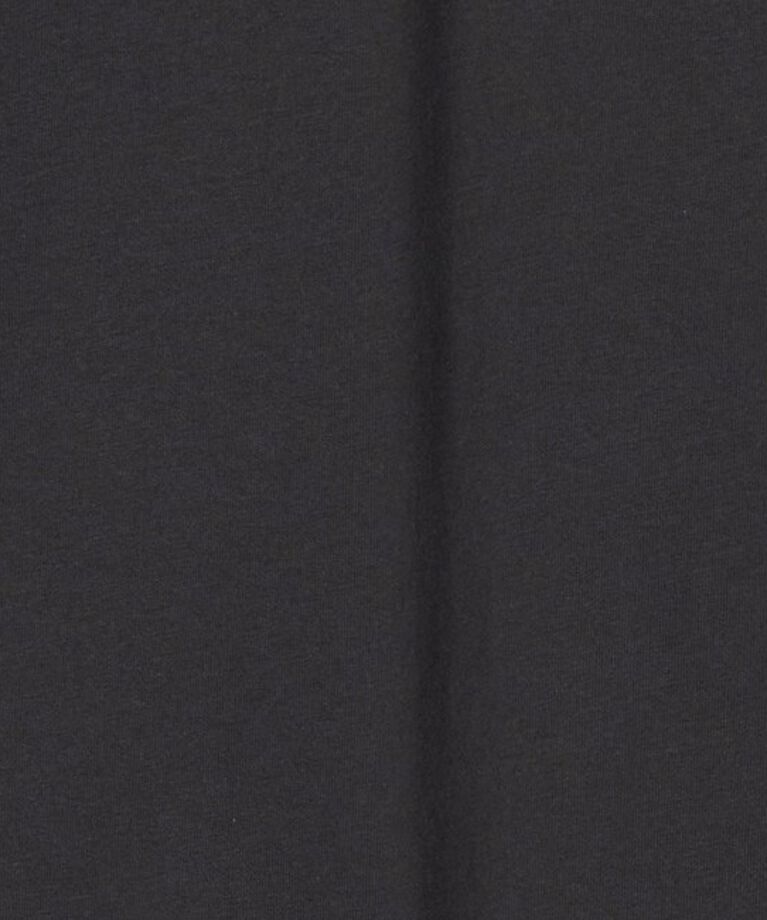 UNITED ARROWS green label relaxing「＜FRED PERRY＞ツインティップ Tシャツ」|Tシャツ・カットソー|