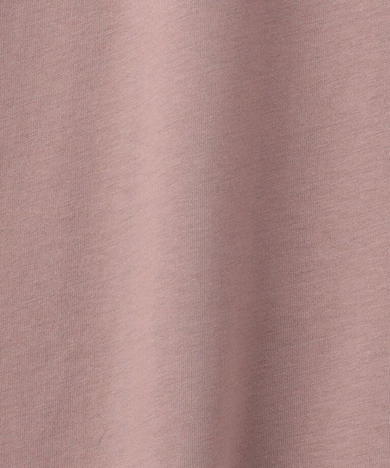 UNITED ARROWS green label relaxing「＜FRED PERRY＞ツインティップ Tシャツ」|Tシャツ・カットソー|