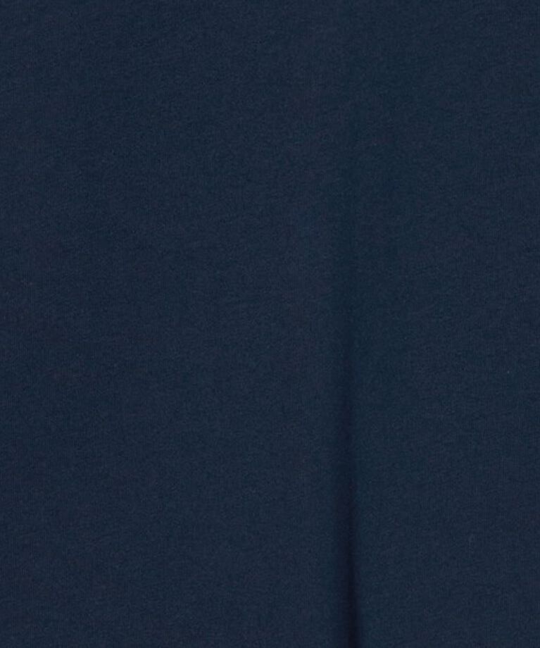 UNITED ARROWS green label relaxing「＜FRED PERRY＞ツインティップ Tシャツ」|Tシャツ・カットソー|
