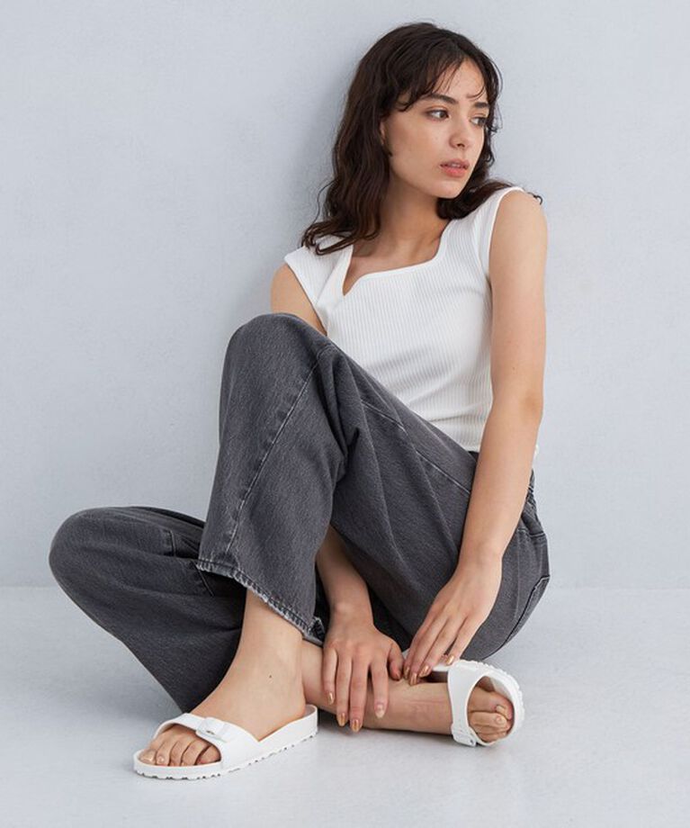 UNITED ARROWS green label relaxing「＜BIRKENSTOCK＞マドリッド EVA サンダル  / MADRID EVA」|サンダル|
