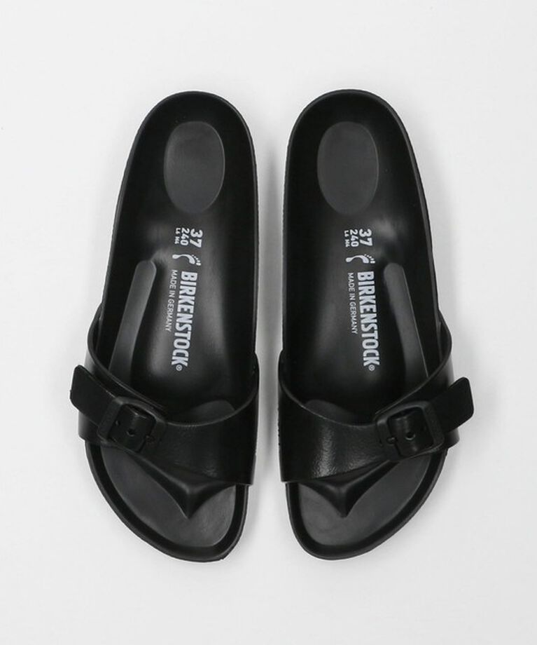 UNITED ARROWS green label relaxing「＜BIRKENSTOCK＞マドリッド EVA サンダル  / MADRID EVA」|サンダル|