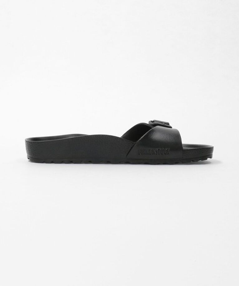 UNITED ARROWS green label relaxing「＜BIRKENSTOCK＞マドリッド EVA サンダル  / MADRID EVA」|サンダル|