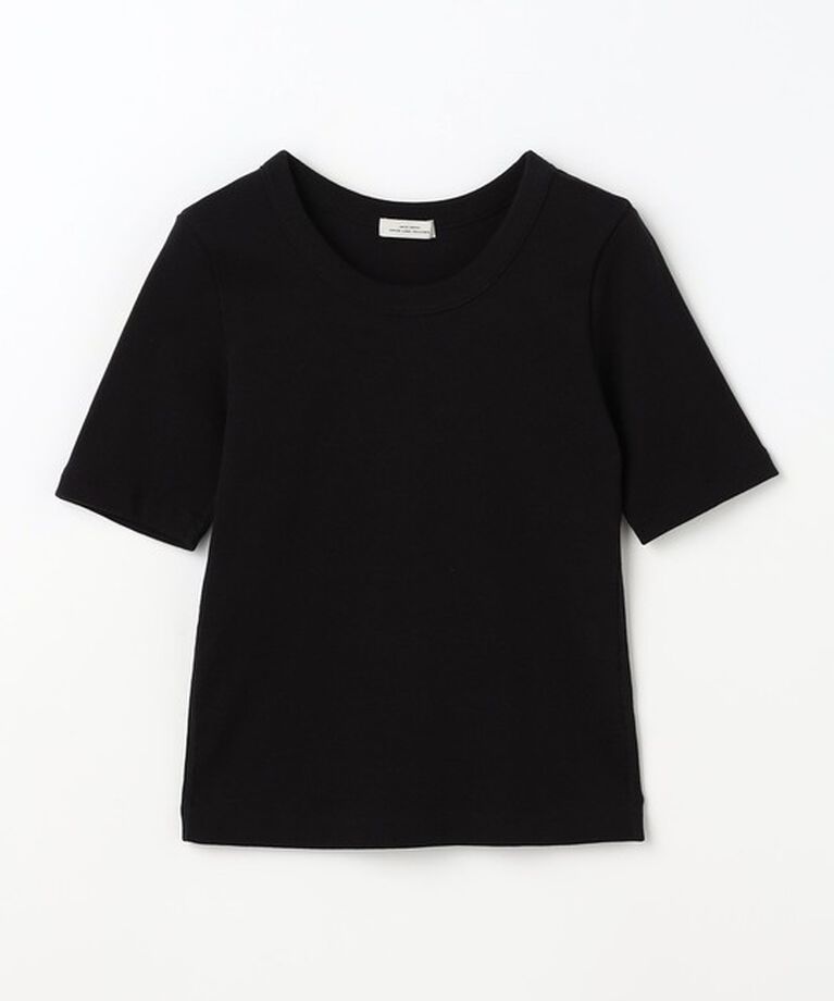 UNITED ARROWS green label relaxing「コンパクト Tシャツ -抗菌-」|Tシャツ・カットソー|