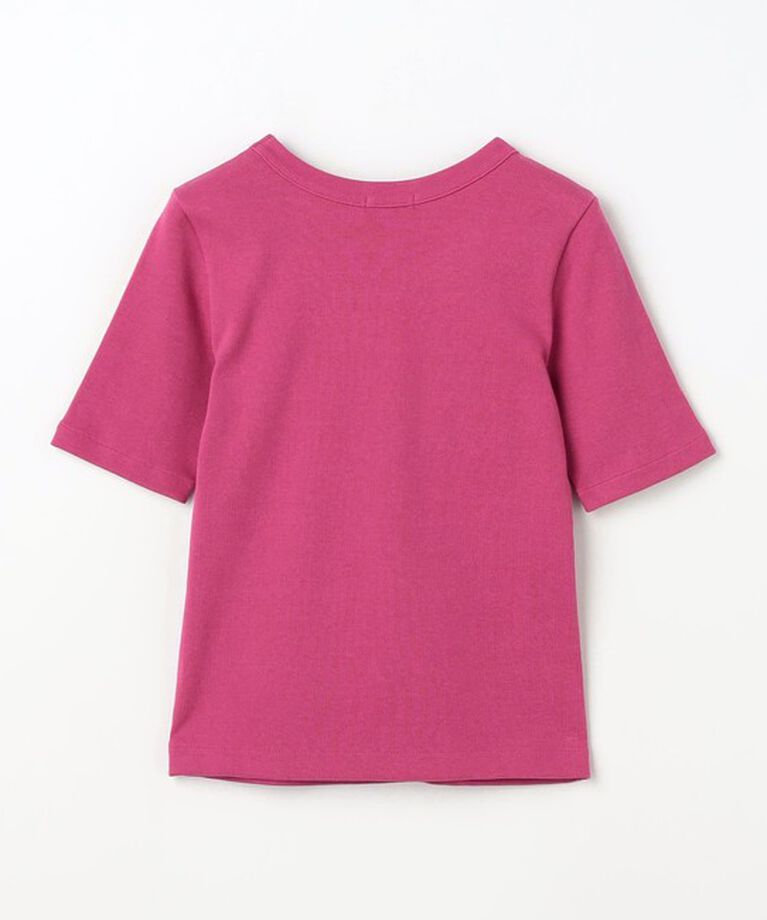 UNITED ARROWS green label relaxing「コンパクト Tシャツ -抗菌-」|Tシャツ・カットソー|