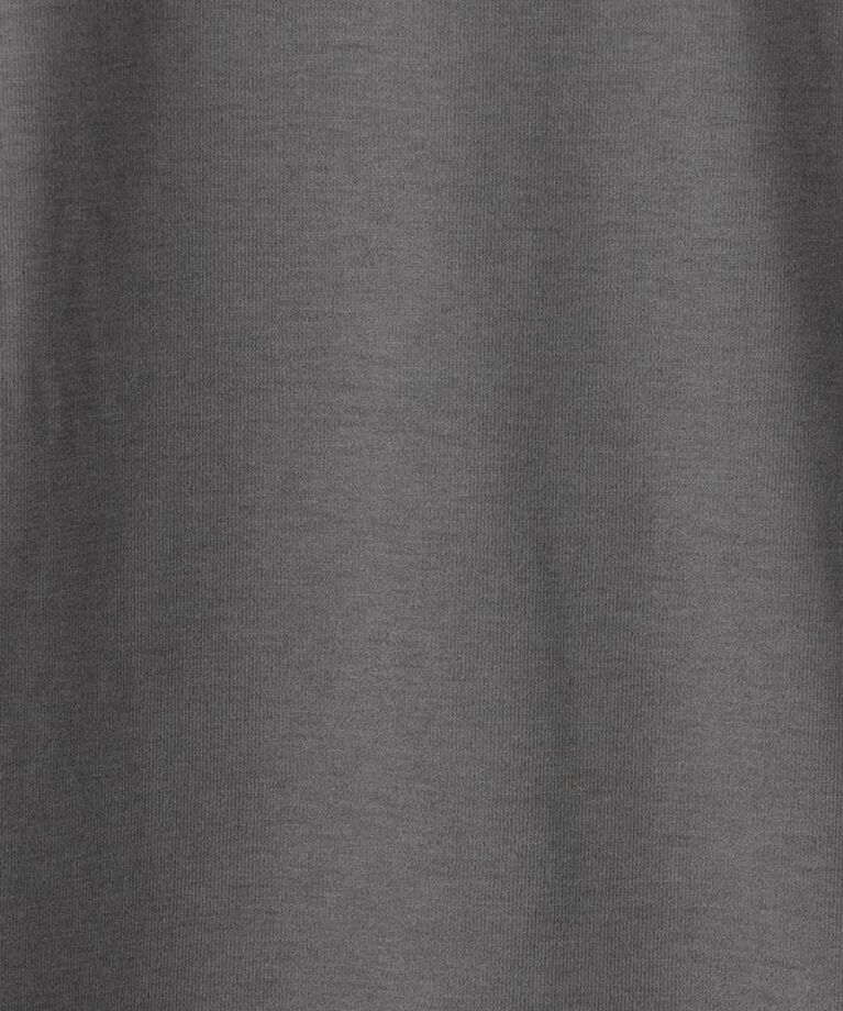 UNITED ARROWS green label relaxing「＜THE NORTH FACE＞バック スクエアロゴ Tシャツ」|Tシャツ・カットソー|