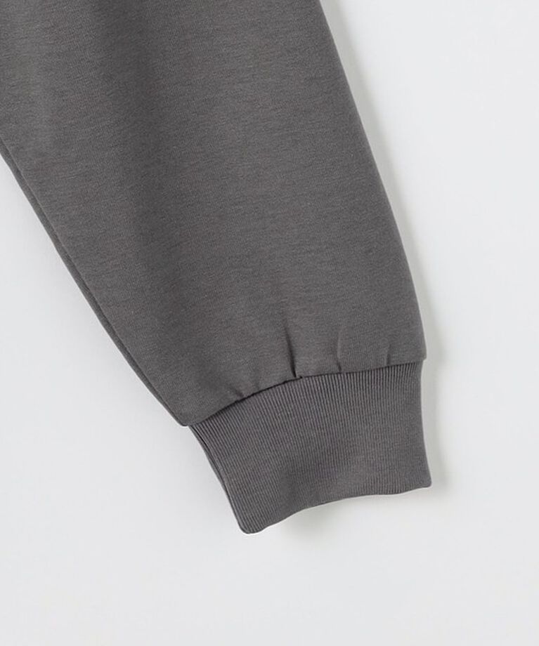 UNITED ARROWS green label relaxing「＜THE NORTH FACE＞バック スクエアロゴ Tシャツ」|Tシャツ・カットソー|