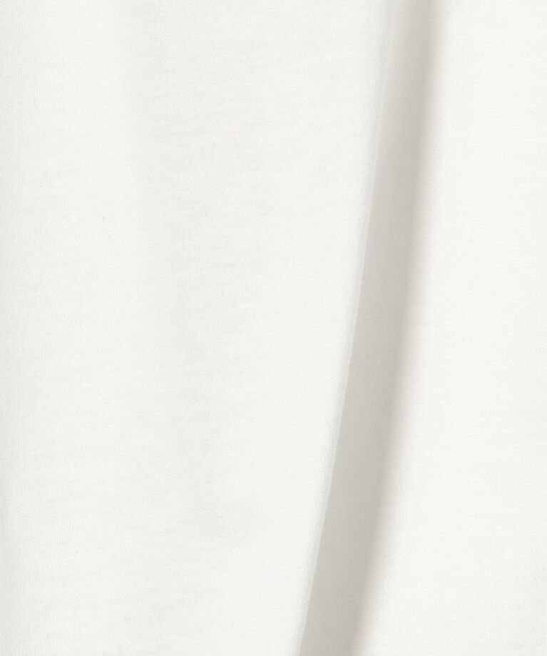 UNITED ARROWS green label relaxing「ドライ タンクトップ レイヤード Tシャツ -吸水速乾-」|Tシャツ・カットソー|