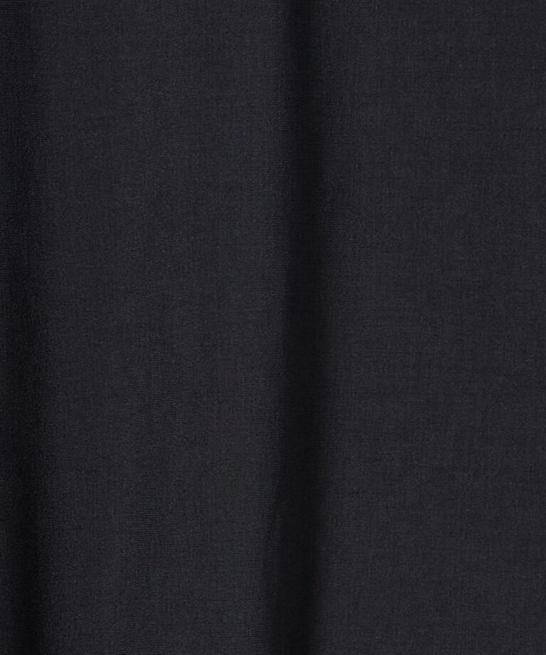 UNITED ARROWS green label relaxing「ドライ タンクトップ レイヤード Tシャツ -吸水速乾-」|Tシャツ・カットソー|
