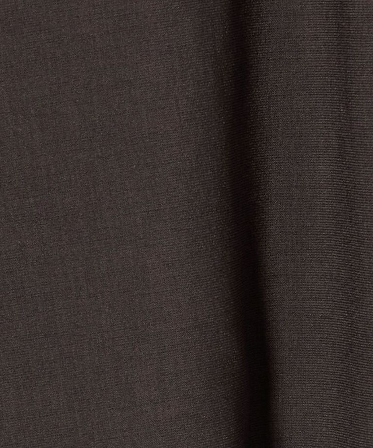 UNITED ARROWS green label relaxing「ドライ タンクトップ レイヤード Tシャツ -吸水速乾-」|Tシャツ・カットソー|