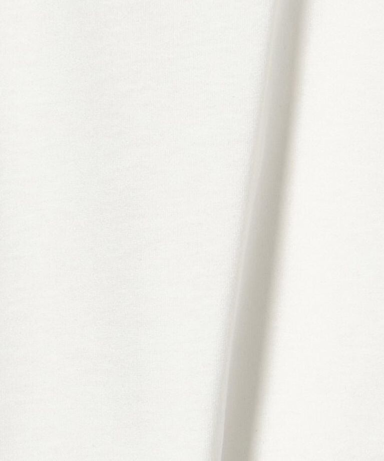 UNITED ARROWS green label relaxing「ドライ タンクトップ レイヤード Tシャツ -吸水速乾-」|Tシャツ・カットソー|