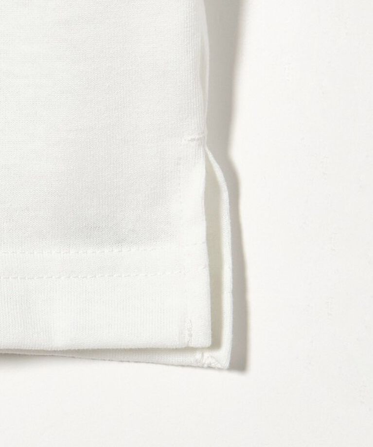 UNITED ARROWS green label relaxing「ドライ タンクトップ レイヤード Tシャツ -吸水速乾-」|Tシャツ・カットソー|