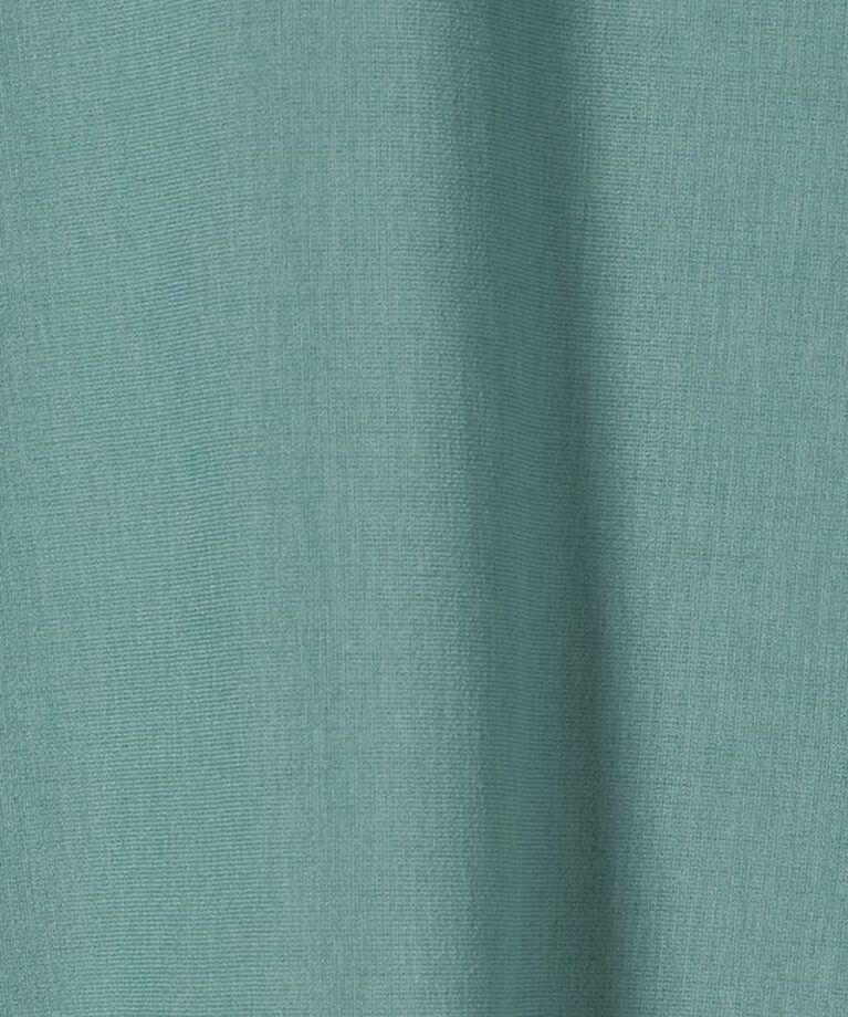 UNITED ARROWS green label relaxing「ドライ タンクトップ レイヤード Tシャツ -吸水速乾-」|Tシャツ・カットソー|