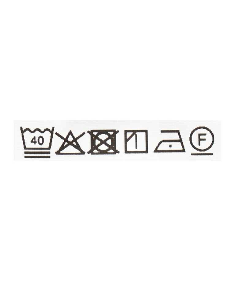 UNITED ARROWS green label relaxing「A+ COOL ハウンドトゥース アジャスター スラックス -ストレッチ・接触冷感・クリースキープ-」|スラックス|