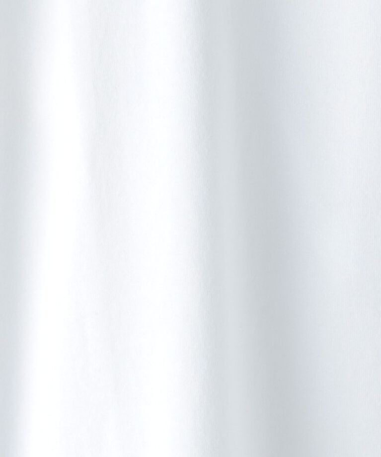 BEAUTY&YOUTH UNITED ARROWS「コットン天竺 ロングスリーブ カットソー」|Tシャツ・カットソー|