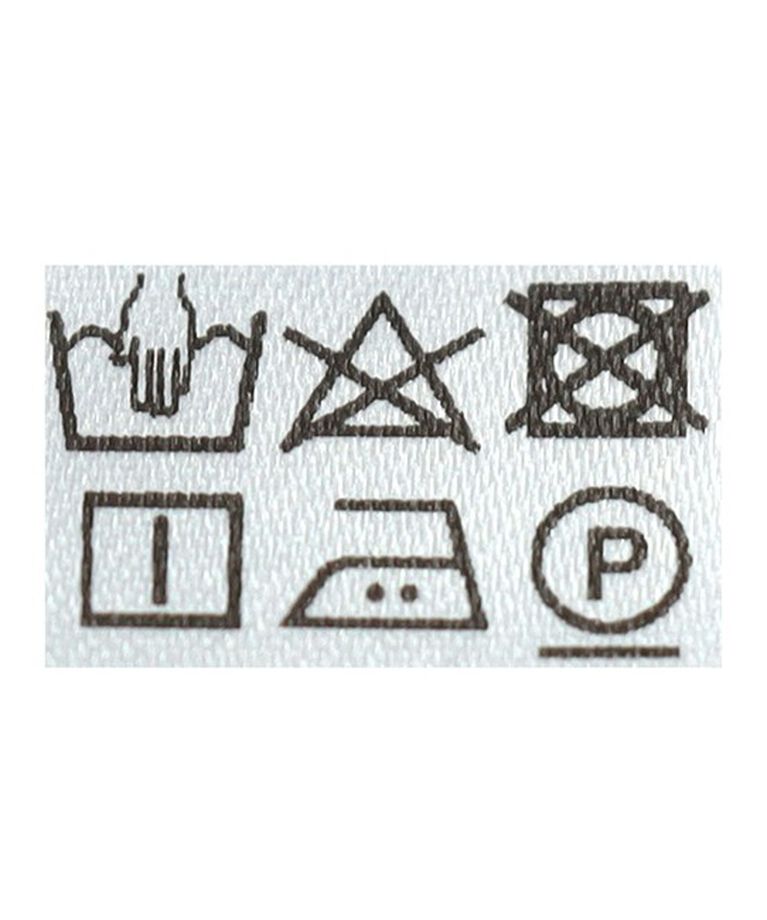 BEAUTY&YOUTH UNITED ARROWS「コットン天竺 ロングスリーブ カットソー」|Tシャツ・カットソー|