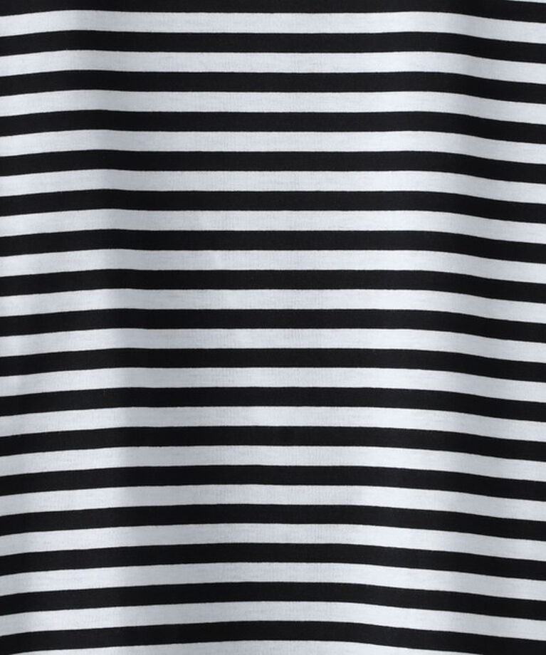 BEAUTY&YOUTH UNITED ARROWS「コットン天竺 ロングスリーブ カットソー」|Tシャツ・カットソー|