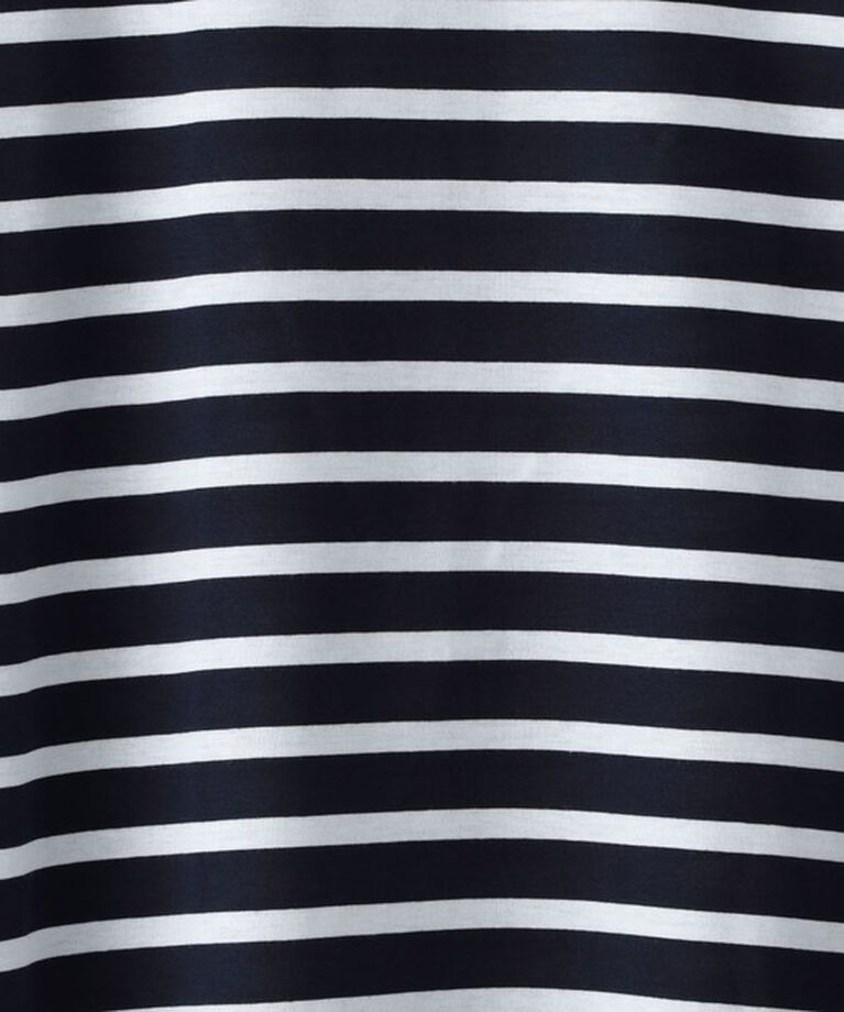 BEAUTY&YOUTH UNITED ARROWS「コットン天竺 ロングスリーブ カットソー」|Tシャツ・カットソー|