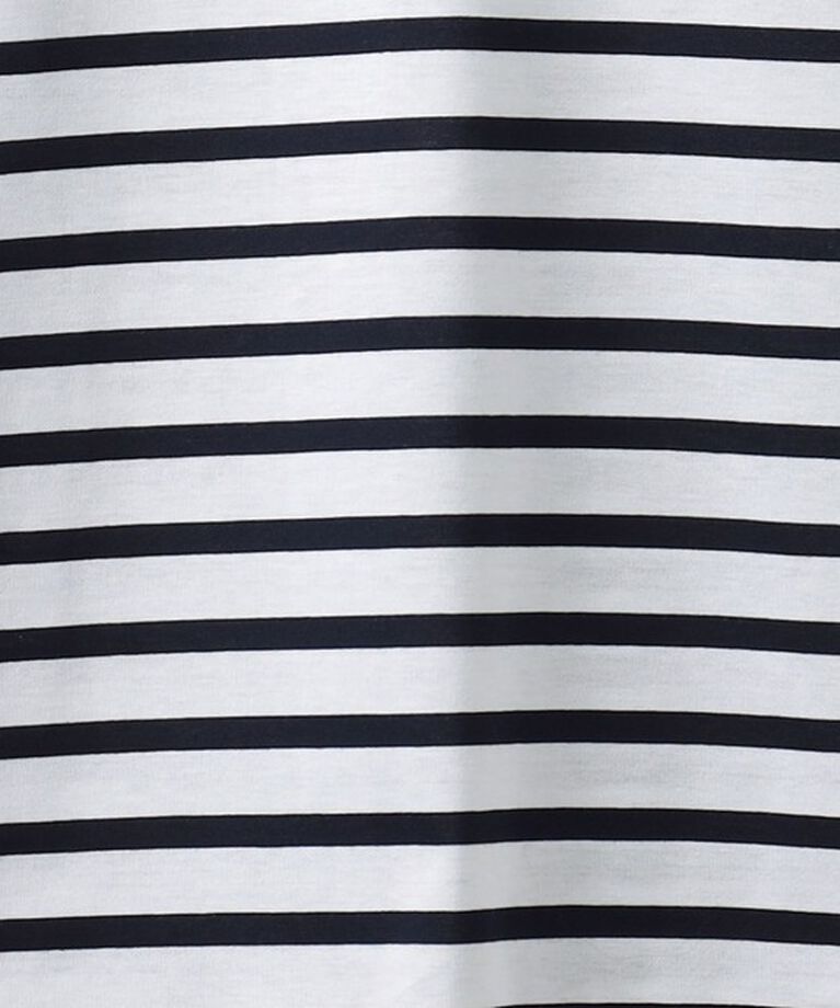BEAUTY&YOUTH UNITED ARROWS「コットン天竺 ロングスリーブ カットソー」|Tシャツ・カットソー|