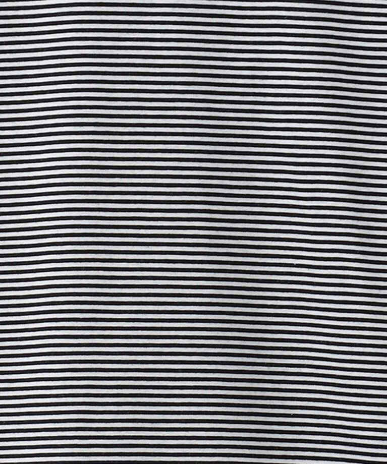 BEAUTY&YOUTH UNITED ARROWS「コットン天竺 ロングスリーブ カットソー」|Tシャツ・カットソー|