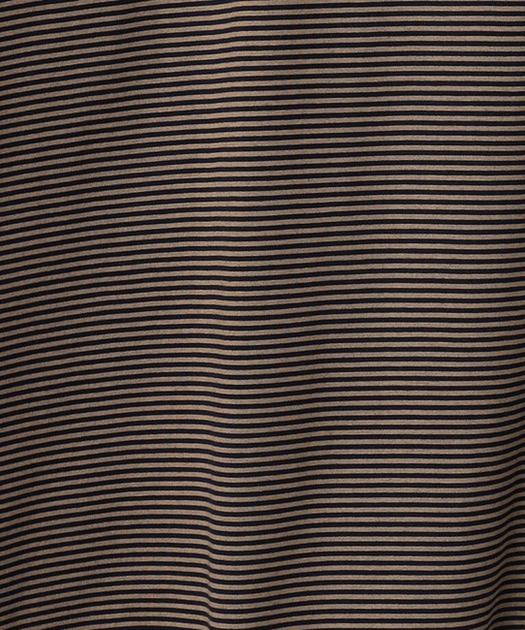 BEAUTY&YOUTH UNITED ARROWS「コットン天竺 ロングスリーブ カットソー」|Tシャツ・カットソー|