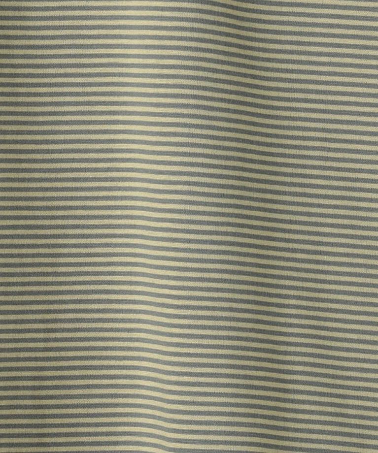 BEAUTY&YOUTH UNITED ARROWS「コットン天竺 ロングスリーブ カットソー」|Tシャツ・カットソー|