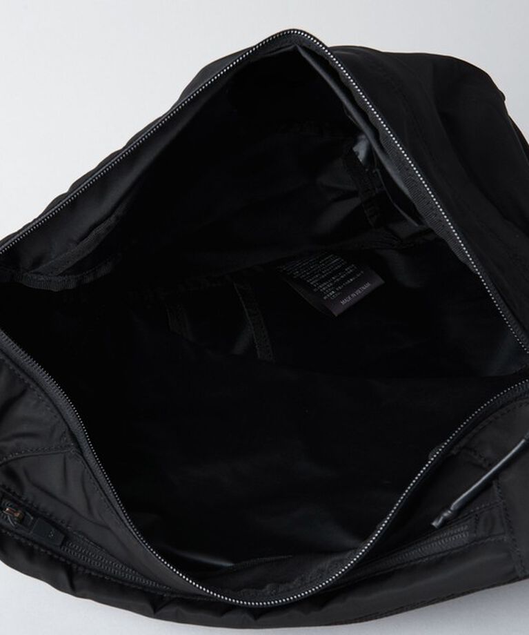 BEAUTY&YOUTH UNITED ARROWS「【別注】＜BAICYCLON＞ シングル ストラップ バッグ」|ショルダー・メッセンジャー|