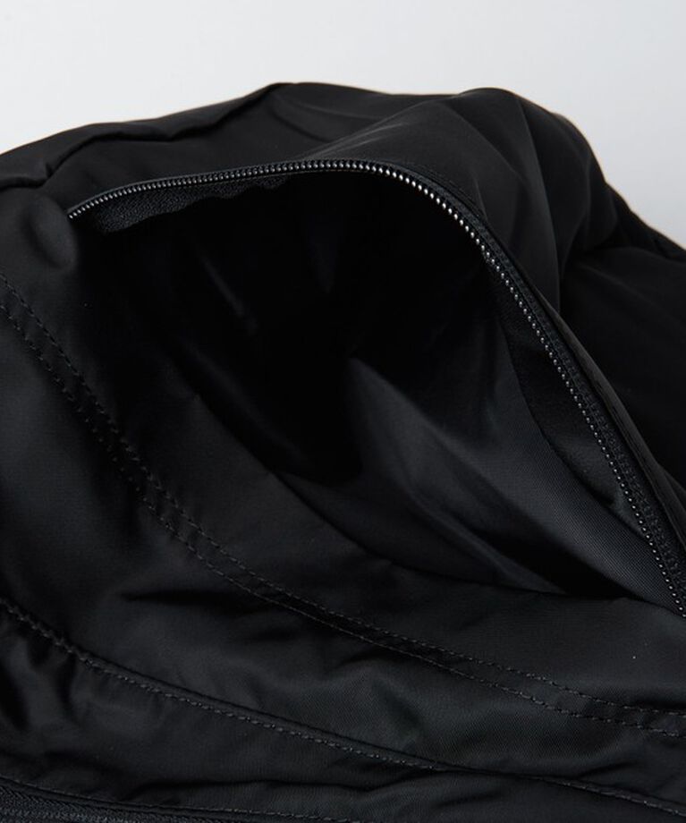 BEAUTY&YOUTH UNITED ARROWS「【別注】＜BAICYCLON＞ シングル ストラップ バッグ」|ショルダー・メッセンジャー|